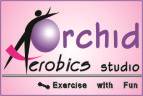Orchid Aerobics Studio, Alkapuri